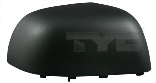 Cover, exterior mirror 328-0241-2