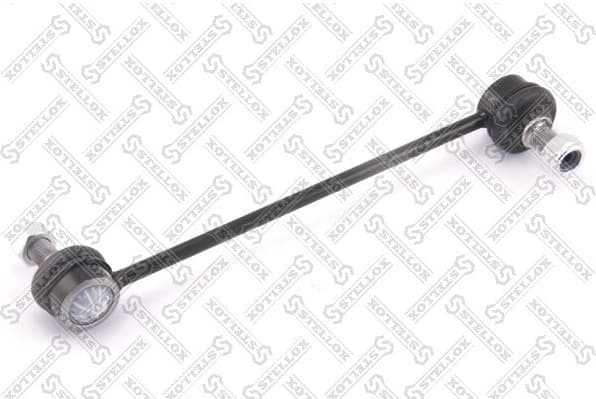 Link/Coupling Rod, stabiliser bar 56-07307-SX