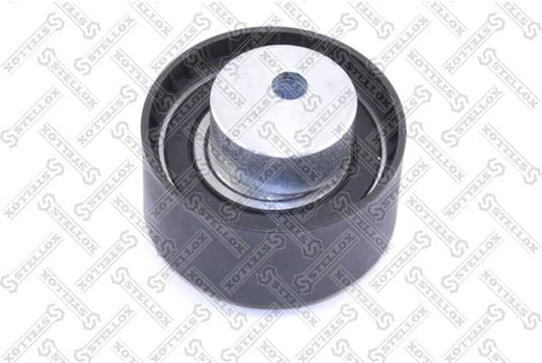 Tensioner Pulley, timing belt 03-40280-SX