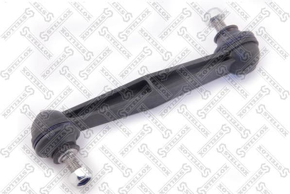 Link/Coupling Rod, stabiliser bar 56-02008-SX