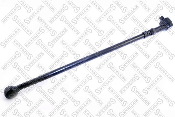 Inner Tie Rod 53-00906-SX