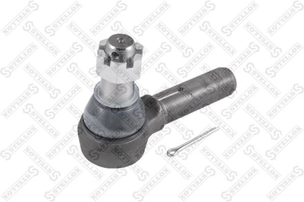 Tie Rod End 84-34159-SX