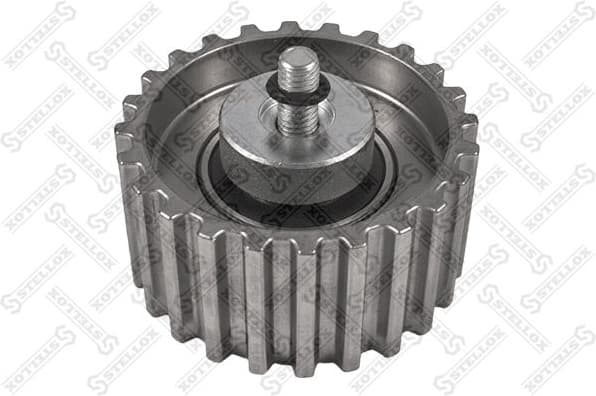 Tensioner Pulley, V-ribbed belt 03-40595-SX