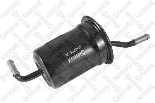 Fuel Filter 21-00575-SX