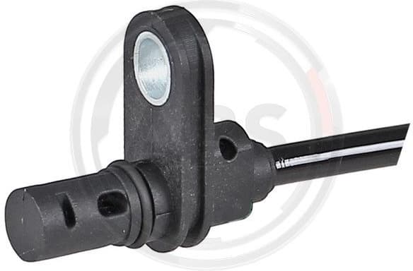 Sensor, wheel speed 30226 - image 3