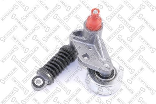 Belt Tensioner, V-ribbed belt 03-40275-SX