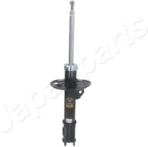 Shock Absorber MM20067