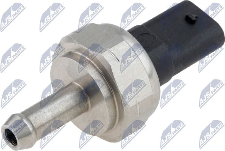 Sensor, exhaust pressure ECS-BM-005