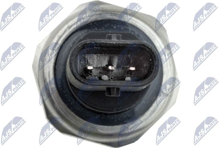 Sensor, exhaust pressure ECS-BM-005 - image 5