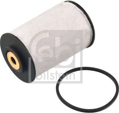 Fuel Filter 173490