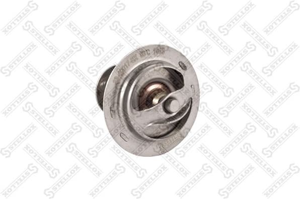 Thermostat, coolant 23-40017-SX