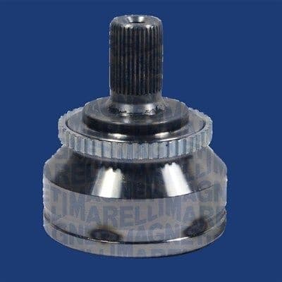 Joint Kit, drive shaft 302015100318