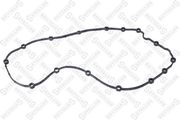 Gasket, oil sump 11-29013-SX