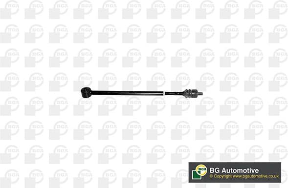 Tie Rod SR4232