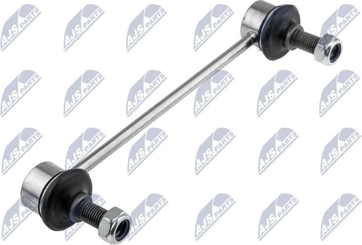 Link/Coupling Rod, stabiliser bar ZLT-BM-012
