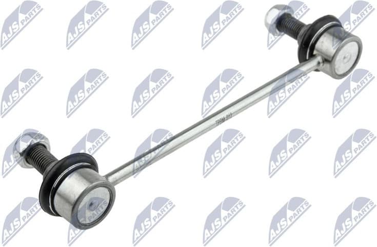 Link/Coupling Rod, stabiliser bar ZLT-BM-012 - image 2