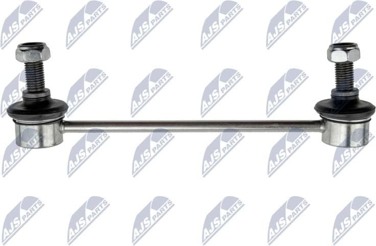 Link/Coupling Rod, stabiliser bar ZLT-BM-012 - image 3