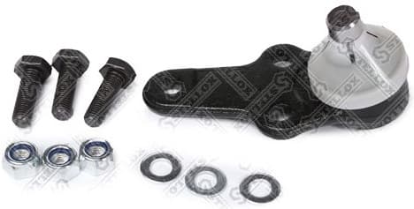 Ball Joint 52-10093-SX