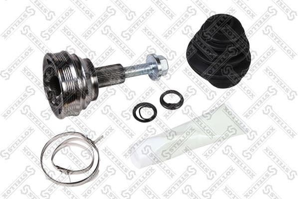 Joint Kit, drive shaft 150 1694-SX