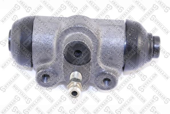 Wheel Brake Cylinder 05-83050-SX