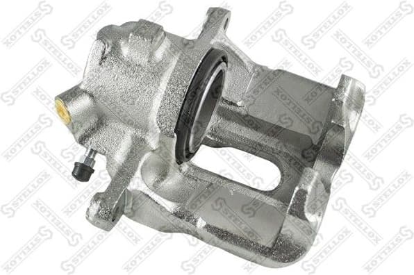 Brake Caliper 05-90449-SX