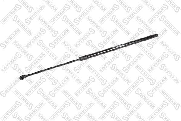 Gas Spring, boot/cargo area 11-10526-SX