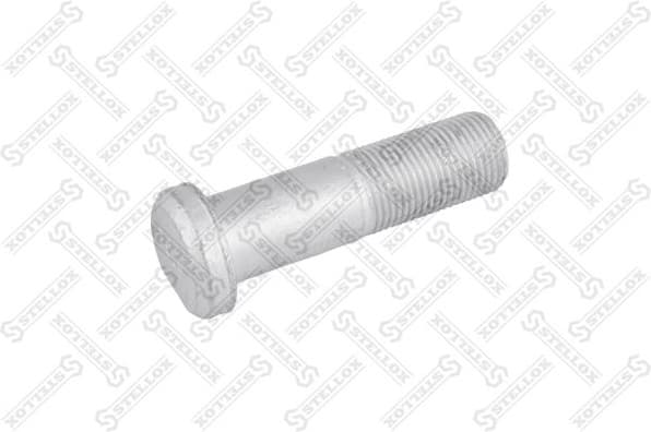 Wheel Stud 85-18459-SX