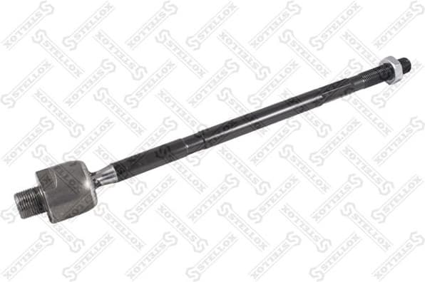 Inner Tie Rod 55-00428-SX