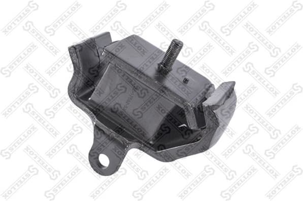 Mounting, engine 25-17682-SX - image 2