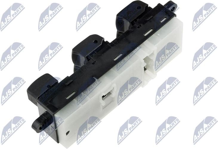 Switch, window regulator EWS-NS-004 - image 2