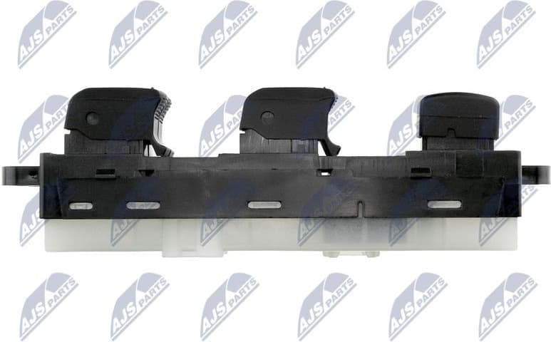 Switch, window regulator EWS-NS-004 - image 4