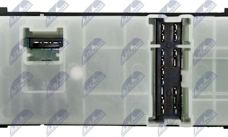 Switch, window regulator EWS-NS-004 - image 6