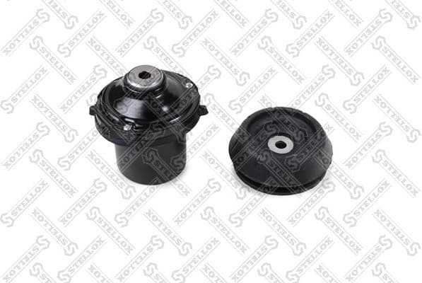 Suspension Strut Support Mount 12-17416-SX