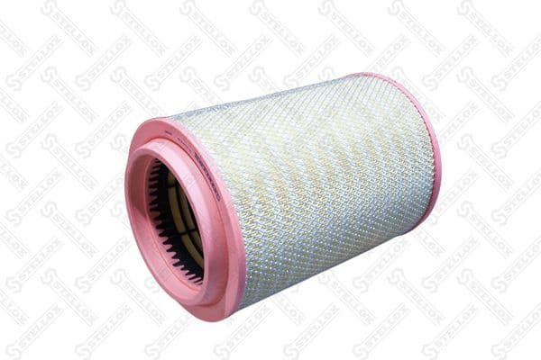 Shaft Seal, wheel hub 81-01021-SX