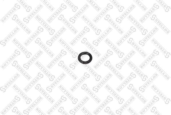 Seal, fuel line 89-01166-SX