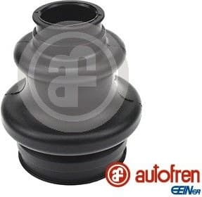 Bellow Kit, drive shaft D8316