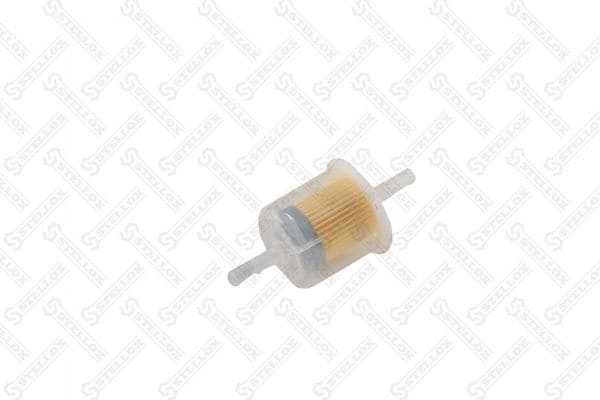 Fuel Filter 21-00576-SX