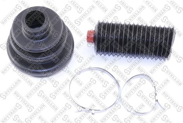 Bellow Kit, drive shaft 13-00025-SX