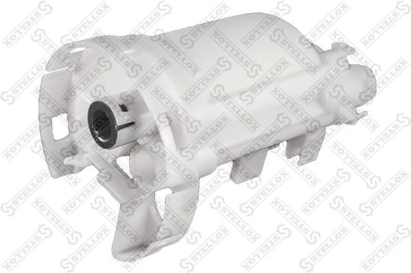 Fuel Filter 21-00827-SX