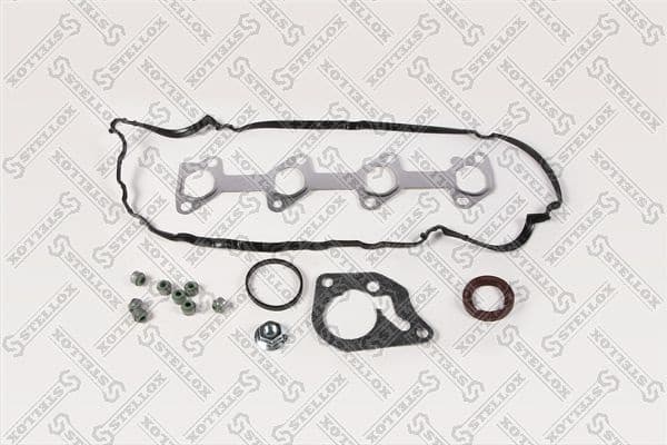 Gasket Kit, cylinder head 11-25545-SX