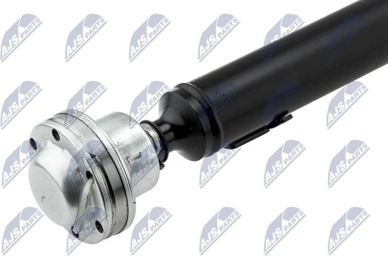 Propshaft, axle drive NWN-LR-027 - image 2
