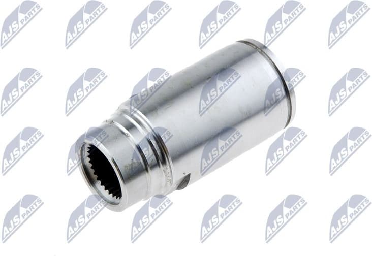 Joint, propshaft NWN-LR-006 - image 2