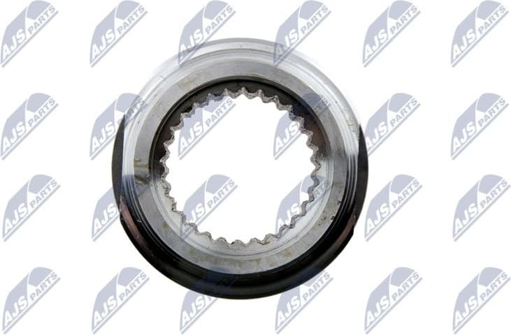 Joint, propshaft NWN-LR-006 - image 3