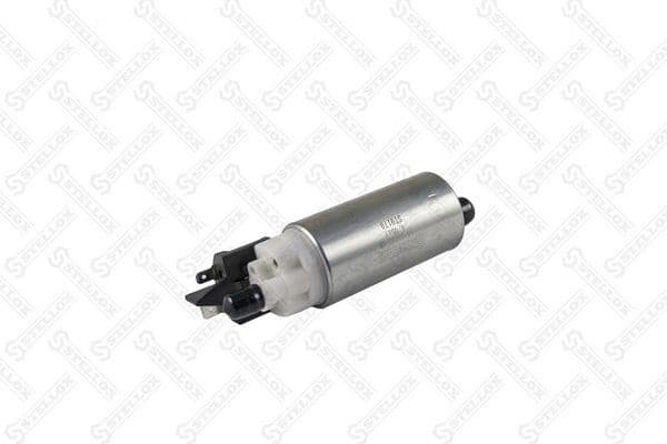 Fuel Pump 10-01745-SX