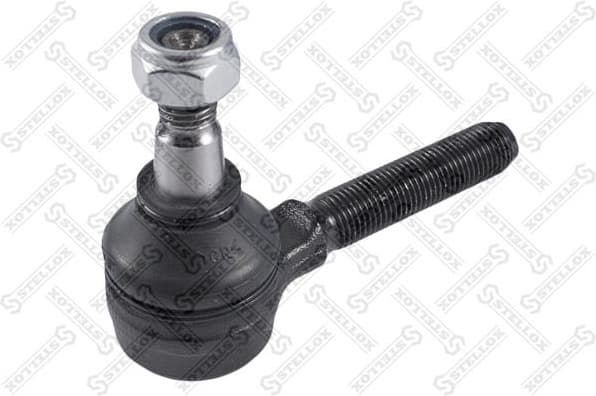 Tie Rod End 51-00917-SX