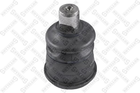 Ball Joint 52-00532A-SX