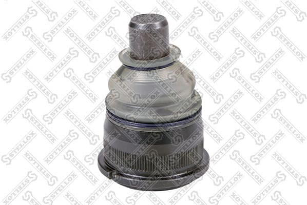 Ball Joint 52-00532-SX
