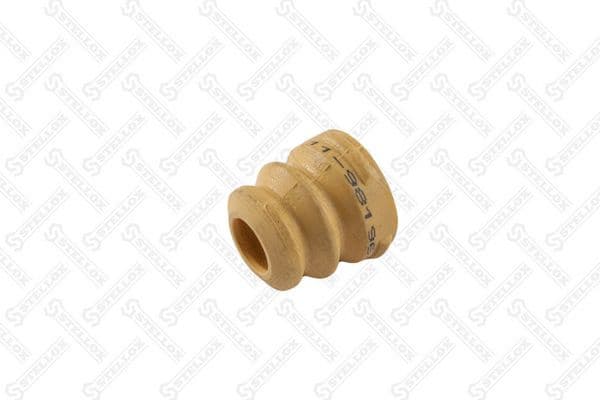 Rubber Buffer, suspension 11-98196-SX