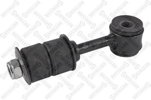 Link/Coupling Rod, stabiliser bar 56-00522A-SX