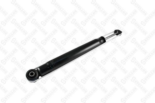 Shock Absorber 4213-9883-SX